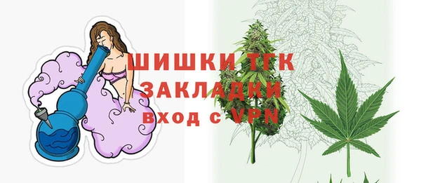 ГАЛЛЮЦИНОГЕННЫЕ ГРИБЫ Кулебаки