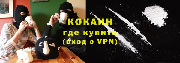 тгк Кукмор