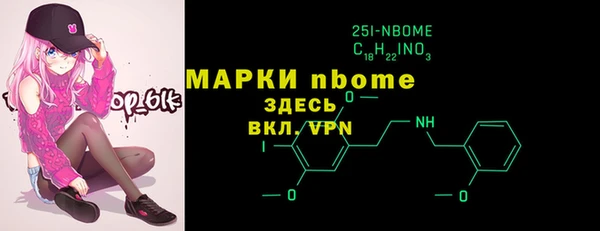 ГАЛЛЮЦИНОГЕННЫЕ ГРИБЫ Кулебаки