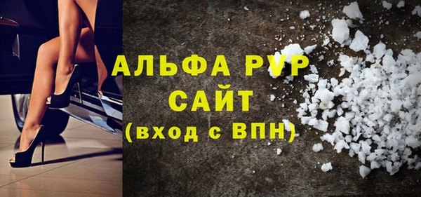 тгк Кукмор
