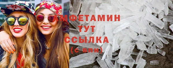 ГАЛЛЮЦИНОГЕННЫЕ ГРИБЫ Кулебаки