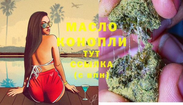 тгк Кукмор