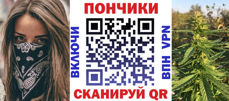 Канабис ГИДРОПОН  Купить закладки  Берёзовский 